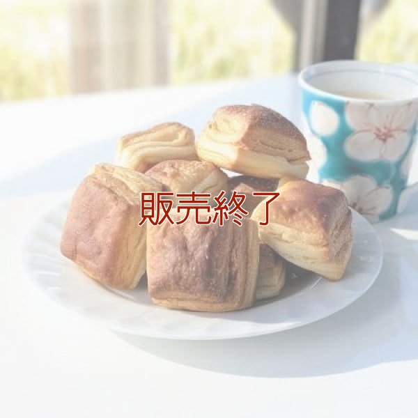 子供が喜ぶお菓子セットVer.2 | アレルギー対応パンのtonton