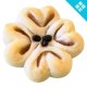 《期間限定》サクラあんパン