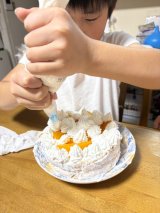 レビュー554-投稿画像1