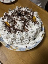 レビュー554-投稿画像2