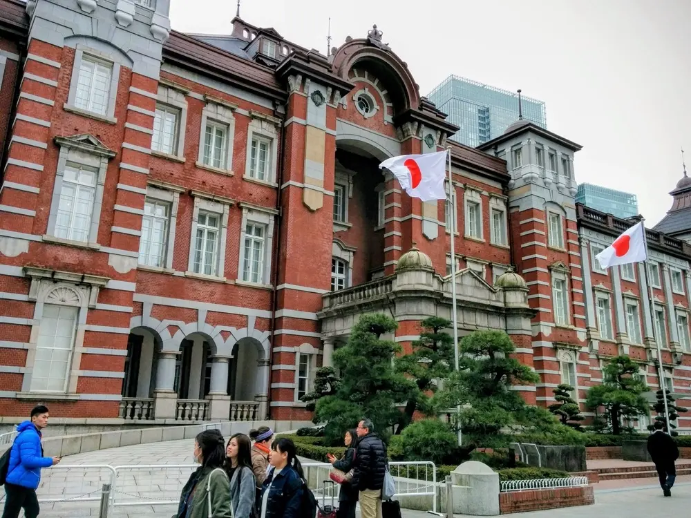 優良経営食料品小売店等表彰事業で経済新聞社長賞受賞しました！ | アレルギー対応パンのtonton