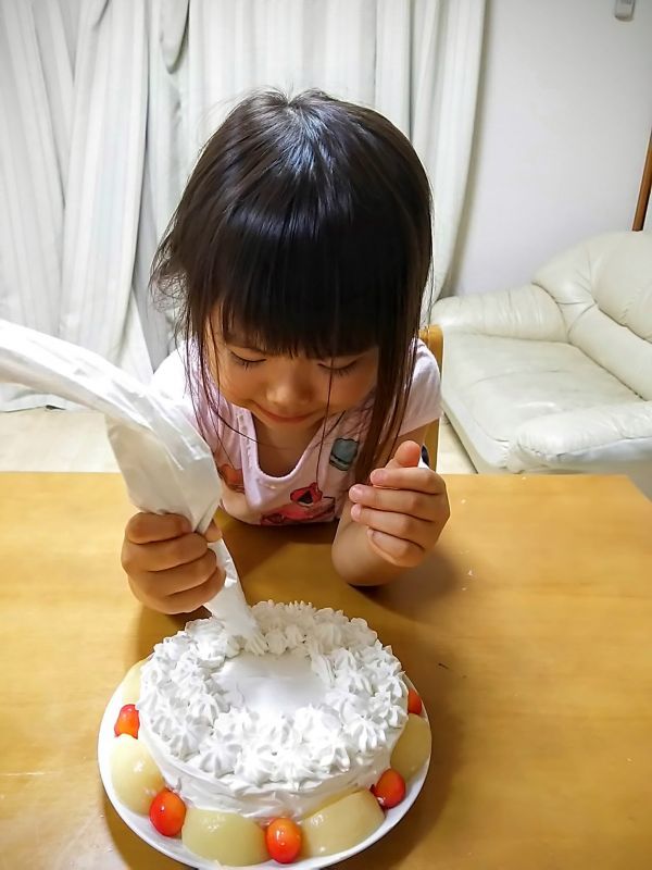 金沢での一番の思い出「トントンハウスのパン」