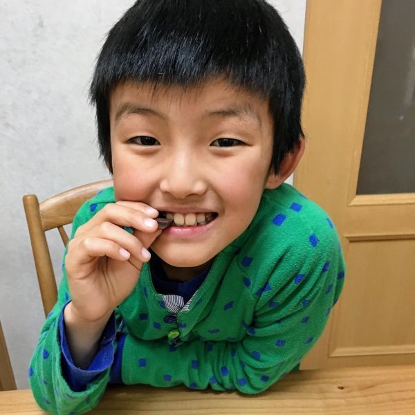 想像を超えた美味しさでした!!