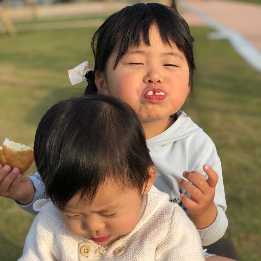 何とかして美味しいパンを食べさせたいと思い冷凍だしってちょっと半信半疑でオーダーしてみましたが完全に裏切られましたw