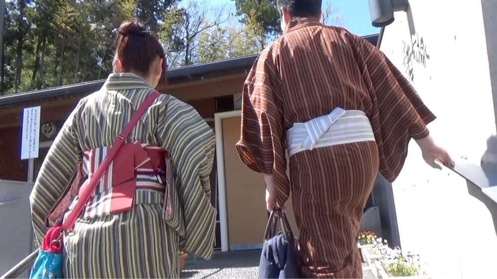 永平寺 禅どうふの郷 幸家