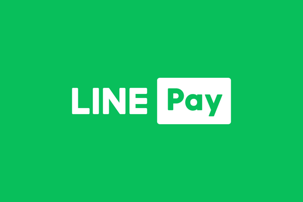 LINE Payって、使ったことありますか？