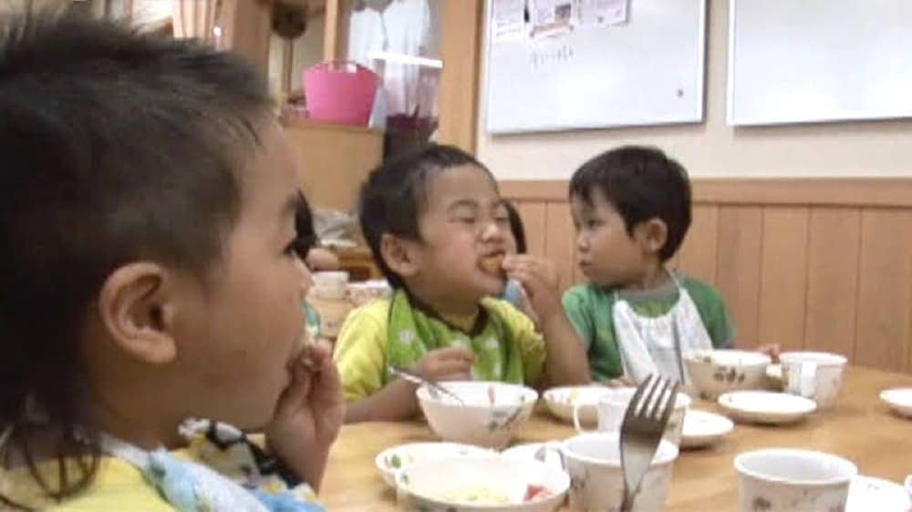 100アイテム以上の品揃えで、給食に出てくるパンが見つかる!
