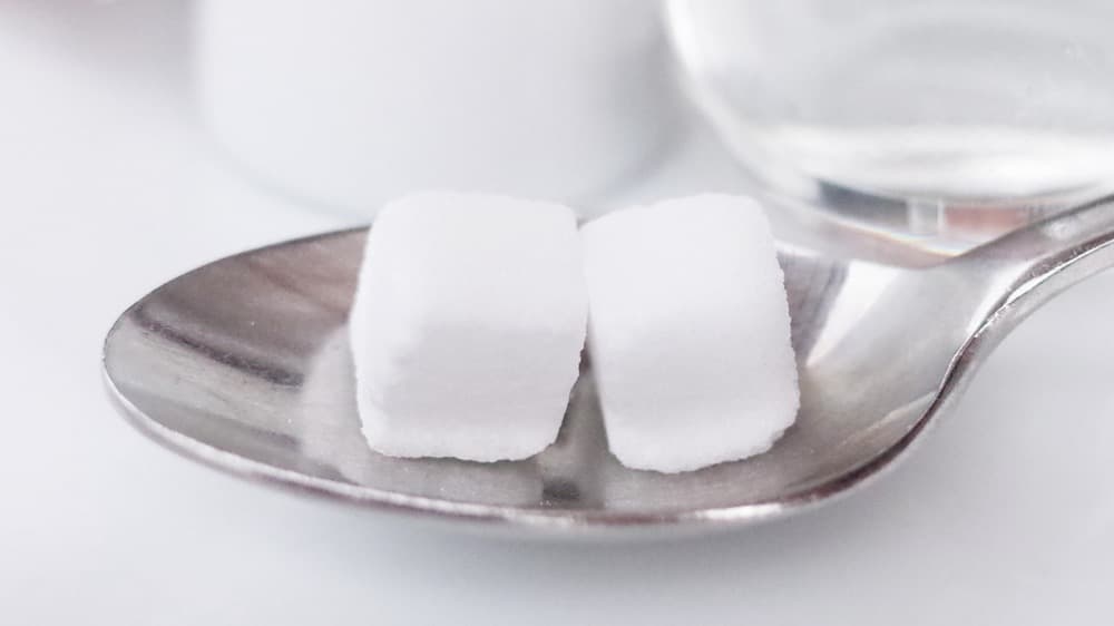 白砂糖は体に悪い？ウワサされている7つの害