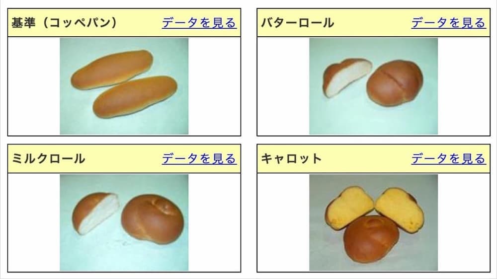 石川県の場合は、公益財団法人石川県学校給食会が学校給食用物資の安全確保と安定供給に関する事業を行っています。