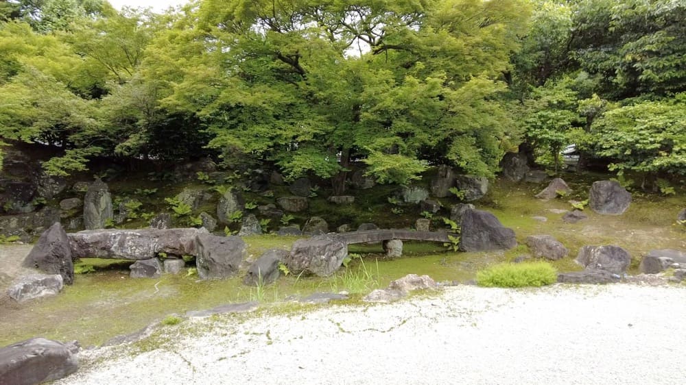 アレルギーが繋いでくれた、圓徳院さんとtontonとのご縁 | アレルギー対応パンのtonton