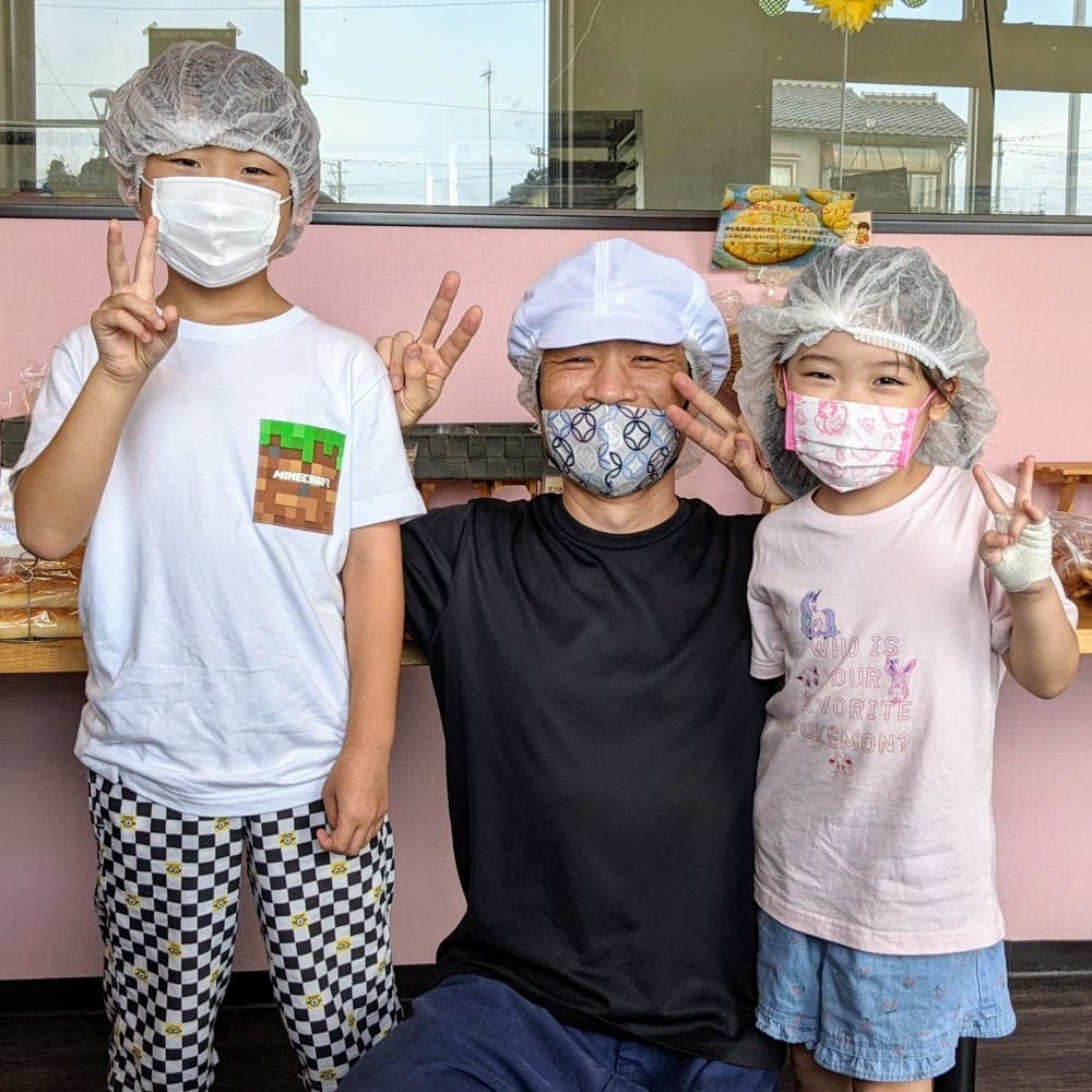 今年の夏休み、ご家族で石川県（南加賀）観光はいかがですか？