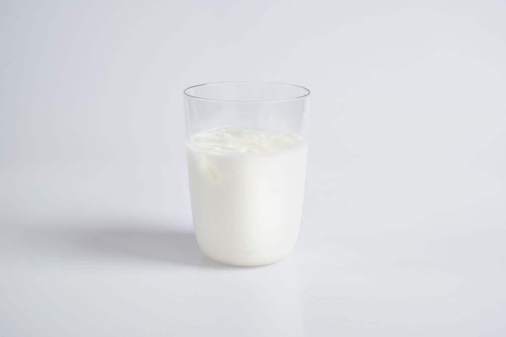 牛乳アレルギーとは？パンやお菓子に重宝される乳製品 | アレルギー対応パンのtonton