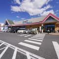 アルク下松店
