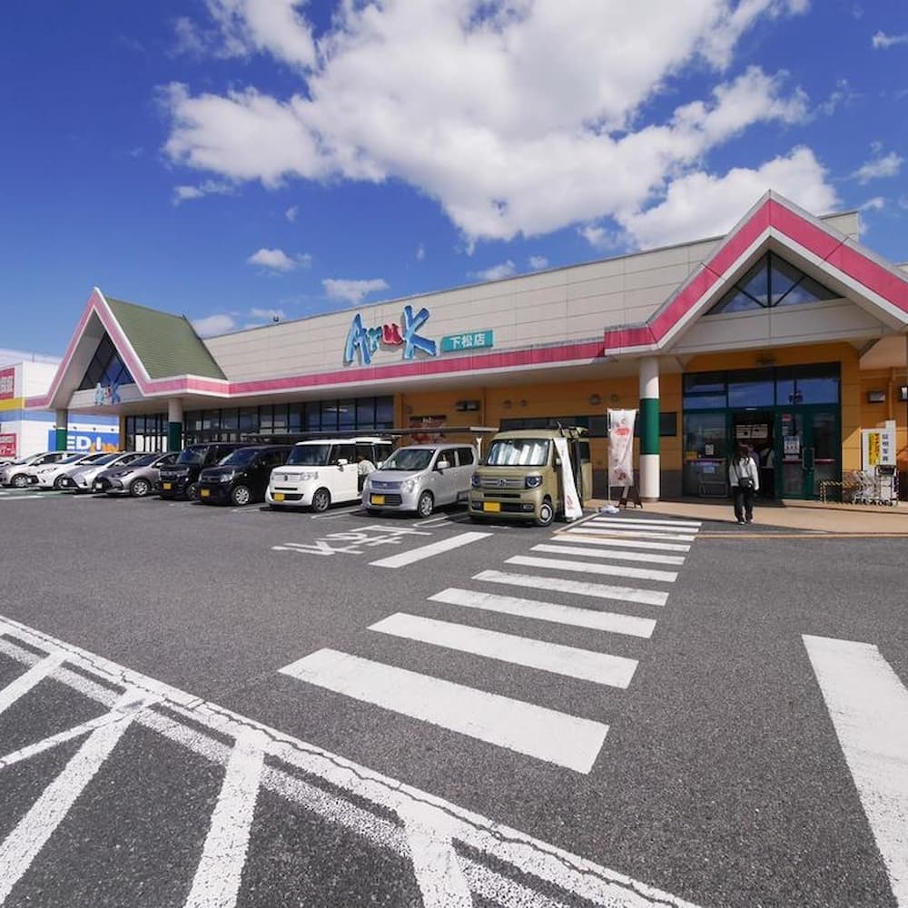 娘さんの愛が起こした奇跡！スーパーの「ご意見箱」から始まったtontonパン販売秘話 | アレルギー対応パンのtonton