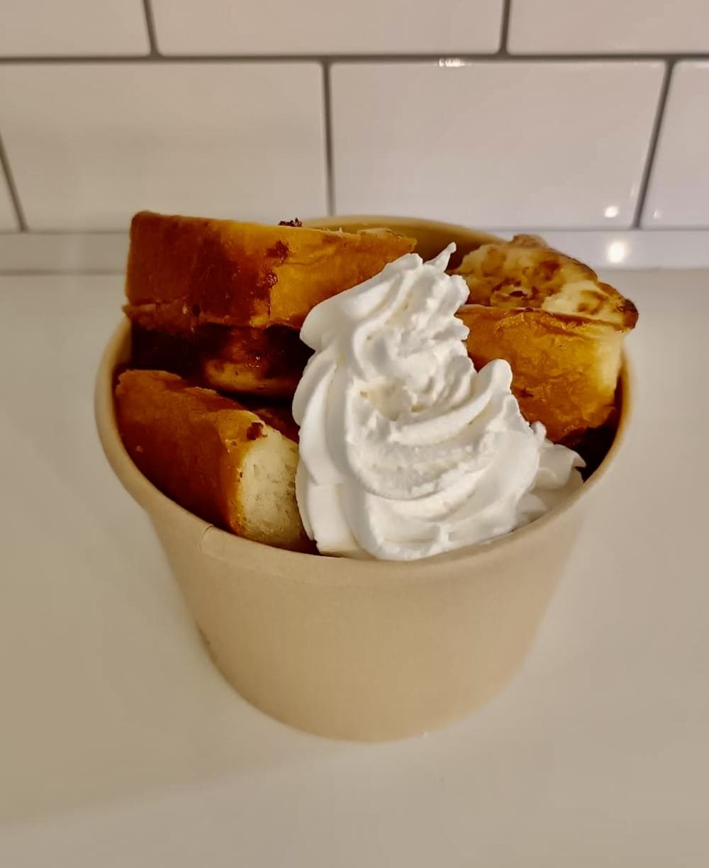 【無料イベント】大宮競輪サマフェス2025！S.well cafeの絶品フレンチトースト＆ホットサンドを堪能！