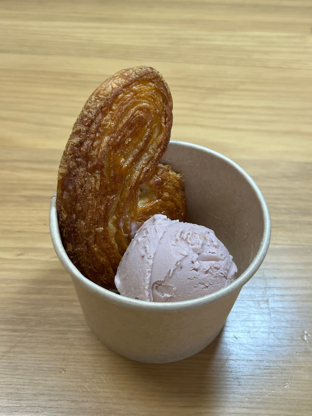 【無料イベント】大宮競輪サマフェス2025！S.well cafeの絶品フレンチトースト＆ホットサンドを堪能！