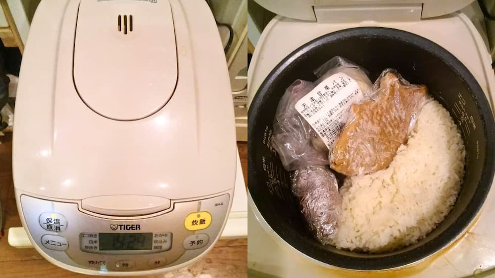 今年も登場！甘栗ゴロゴロの『秋のごちそうパン』 | アレルギー対応パンのtonton