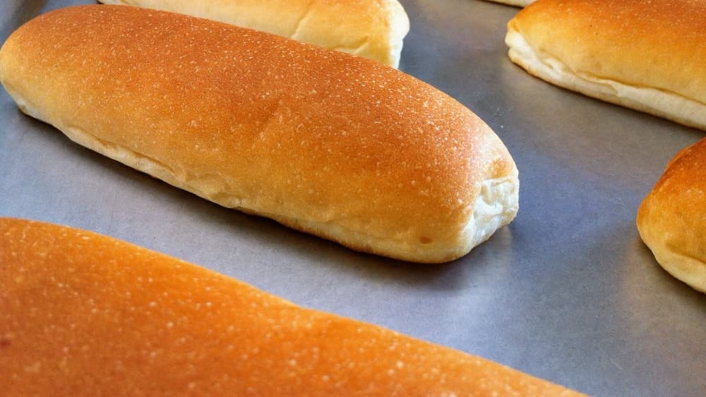 アレルギー対応で叶える「みんなで食べられる」喜び | アレルギー対応パンのtonton