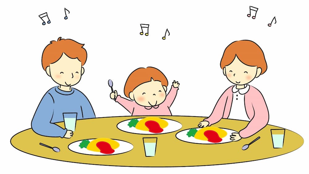 みんなが安心して食べられる外食・中食を目指して | アレルギー対応パンのtonton