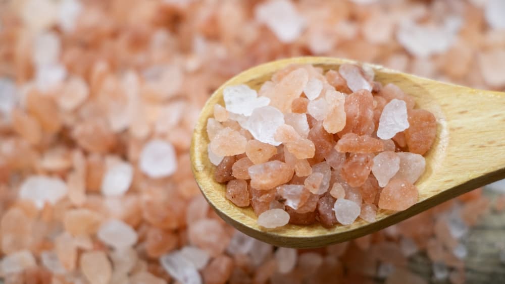 天然酵母・自然塩・てんさい糖…tontonがたどり着いた、3つの意外な真実 | アレルギー対応パンのtonton