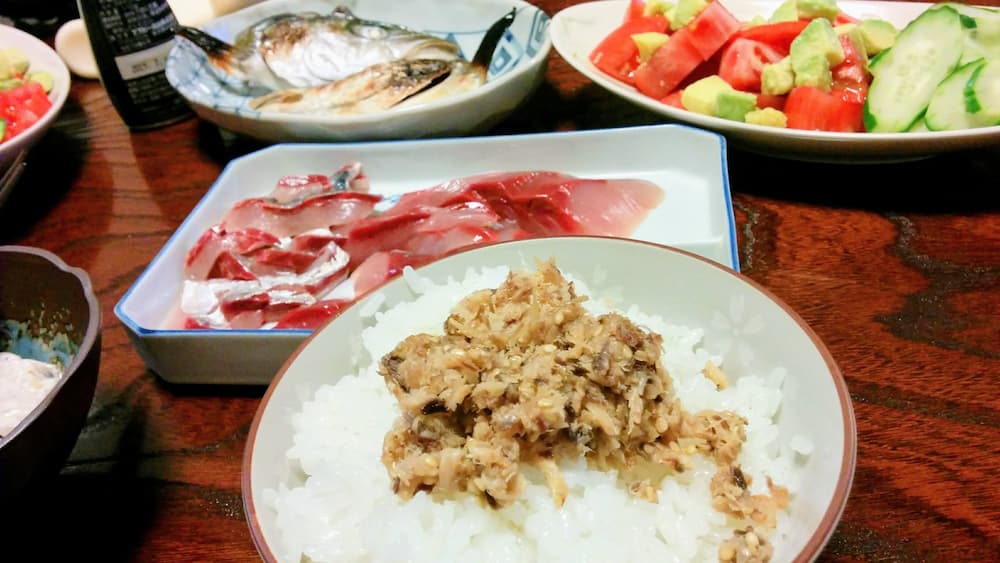 天然酵母・自然塩・てんさい糖…tontonがたどり着いた、3つの意外な真実 | アレルギー対応パンのtonton