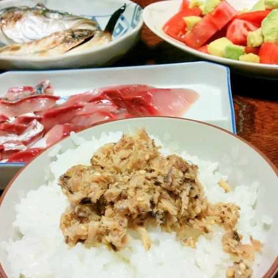 tontonがたどり着いた、3つの意外な真実