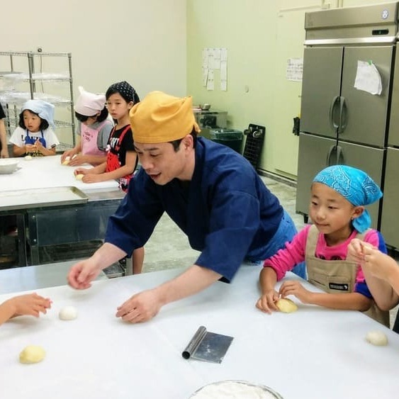 トントンの“これから”を一緒につくるアンケートのお願い