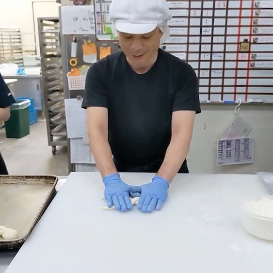 【アンケート結果発表】139名の声から考える、これからのトントン