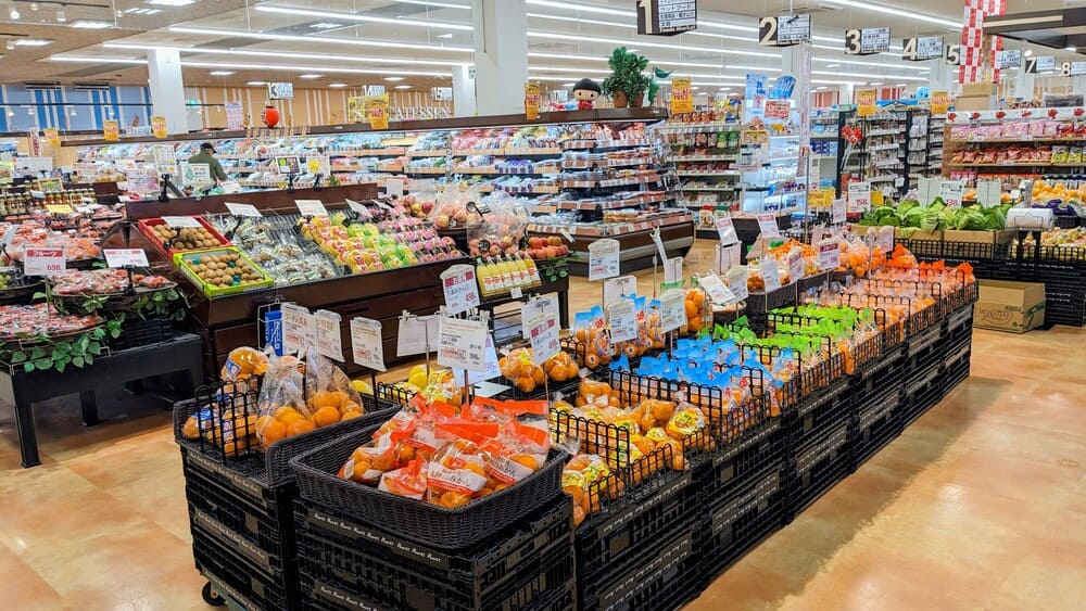 【祝・初出店】福井の「ハーツつるが」で販売開始！8年越しの想いが叶いました | アレルギー対応パンのtonton