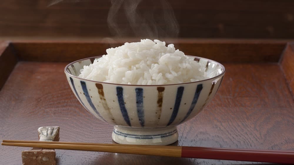 なぜtontonのパンは冷凍なの？「デンプンの老化」を防ぐ魔法の保存法 | アレルギー対応パンのtonton