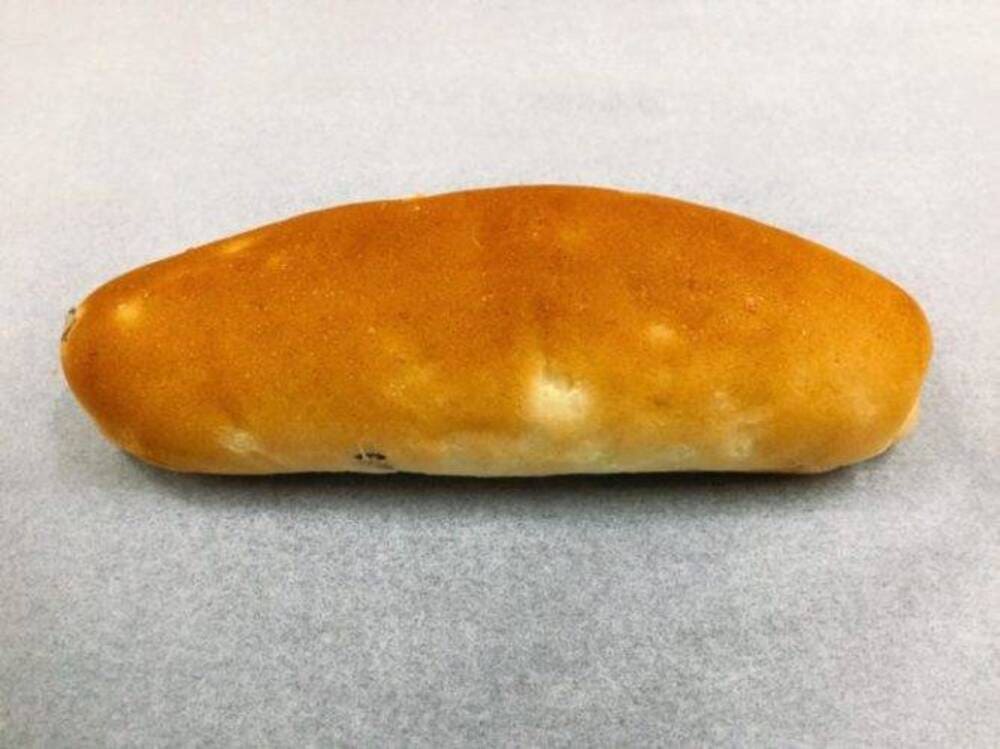 「みんなと同じパンが食べたい!」給食の人気メニュー、再現に挑戦! | アレルギー対応パンのtonton