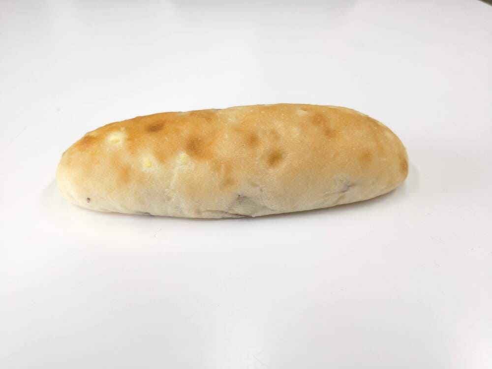 「みんなと同じパンが食べたい!」給食の人気メニュー、再現に挑戦! | アレルギー対応パンのtonton