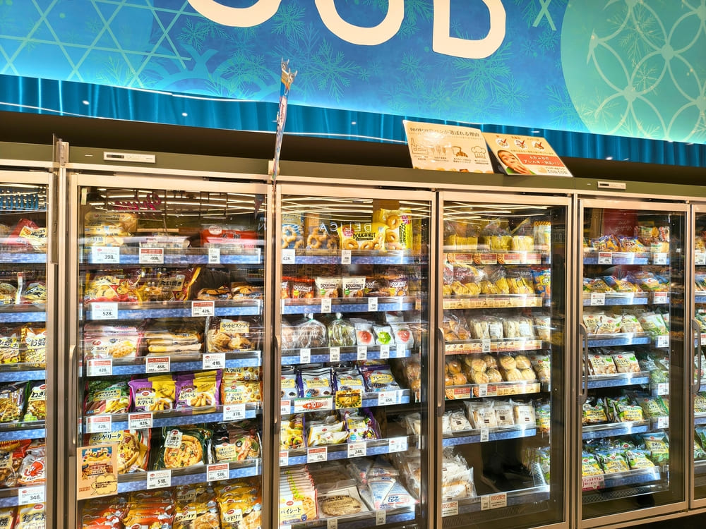 コープの輪が、また広がりました。とやま生協「CO・OPきょうどう店」で販売開始! | アレルギー対応パンのtonton