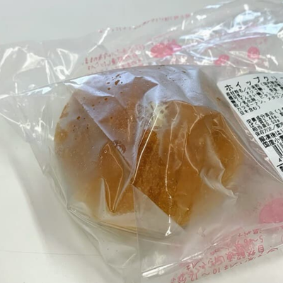 解凍後のパンの消費期限について知りたいです。