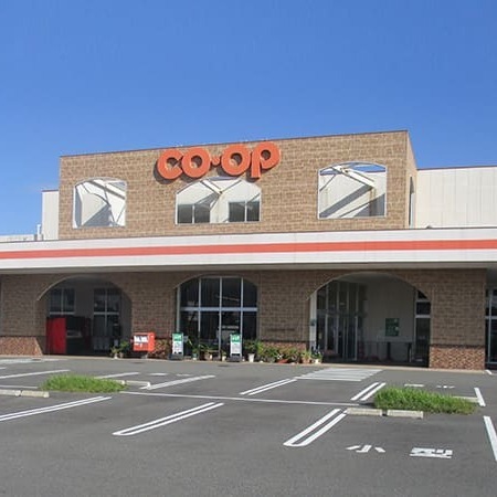 組合員さんの声で宮崎県に初上陸！コープみやざき花ヶ島店で販売スタート