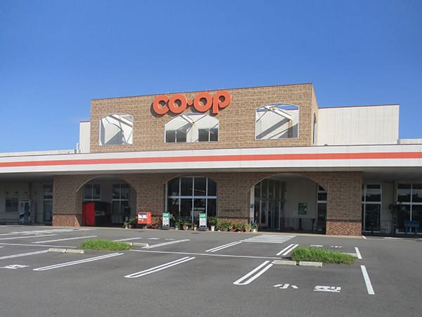 組合員さんの声で宮崎県に初上陸!コープみやざき花ヶ島店で販売スタート | アレルギー対応パンのtonton