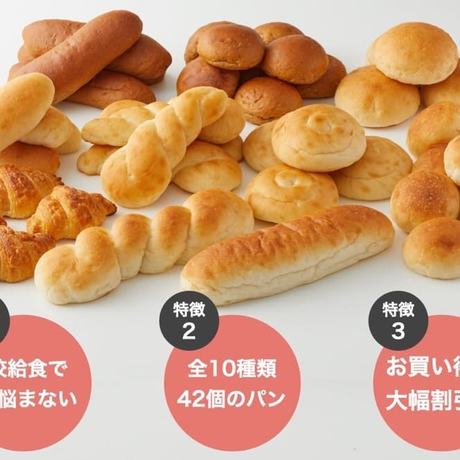 ネットショップに定期販売の機能が付きました！でも、ちょっと足りないんです