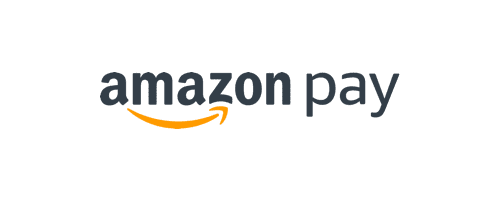 Amazon Pay