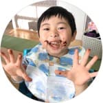 子供が喜ぶお菓子