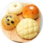 お得なセット