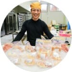 送料コミコミセット