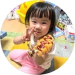 おかずパン