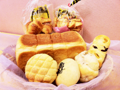 初めての方におススメ！店チョの初めてセット販売開始です～