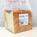tonton食パン1斤 | アレルギー対応パンのtonton