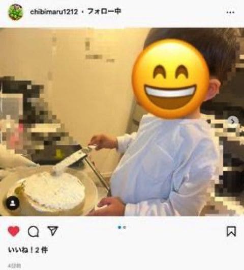 スポンジケーキ風のパンと豆乳ホイップクリームのセット についてのInstagram投稿 | アレルギー対応パンのtonton