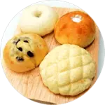 お得なセット