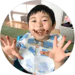 子供が喜ぶお菓子