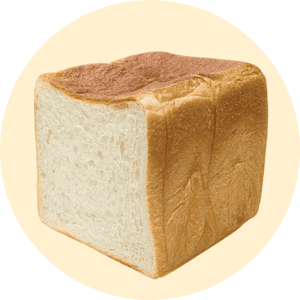 食パン
