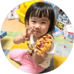 おかずパン