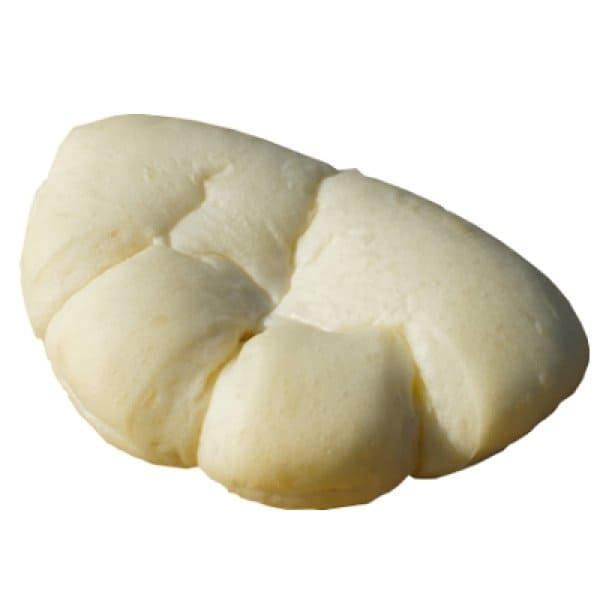 自家製豆乳クリームパン   | アレルギー対応パンのtonton